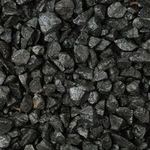 Black Chippings