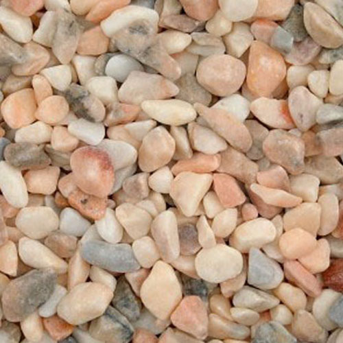 Flamingo Chippings