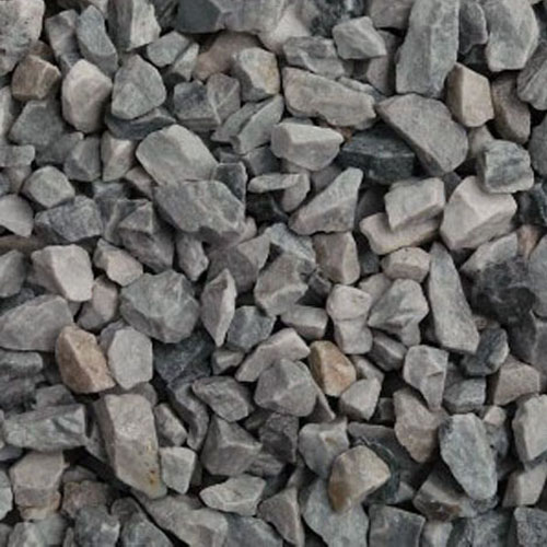 Ice Blue Chippings