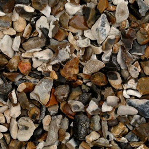 Moonstone Chippings