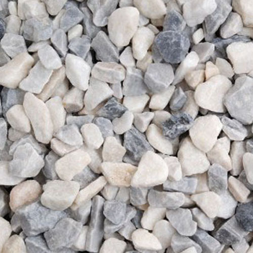 Polar Ice Chippings